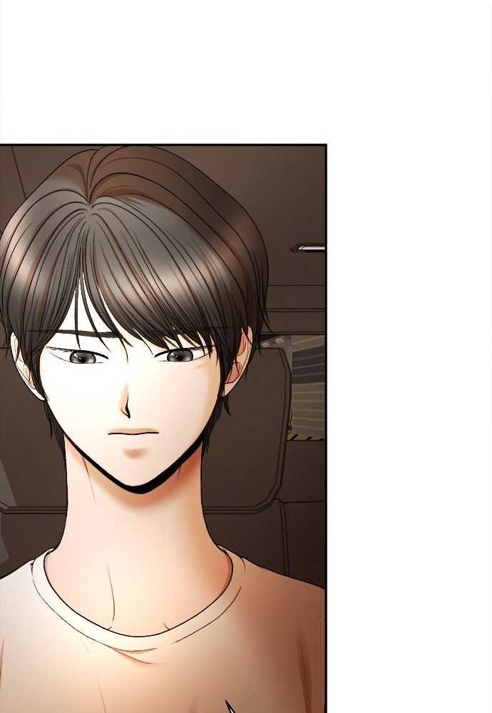 Read The Failed Idol’s Stalker chapter 6 image 49 on Lezhin
