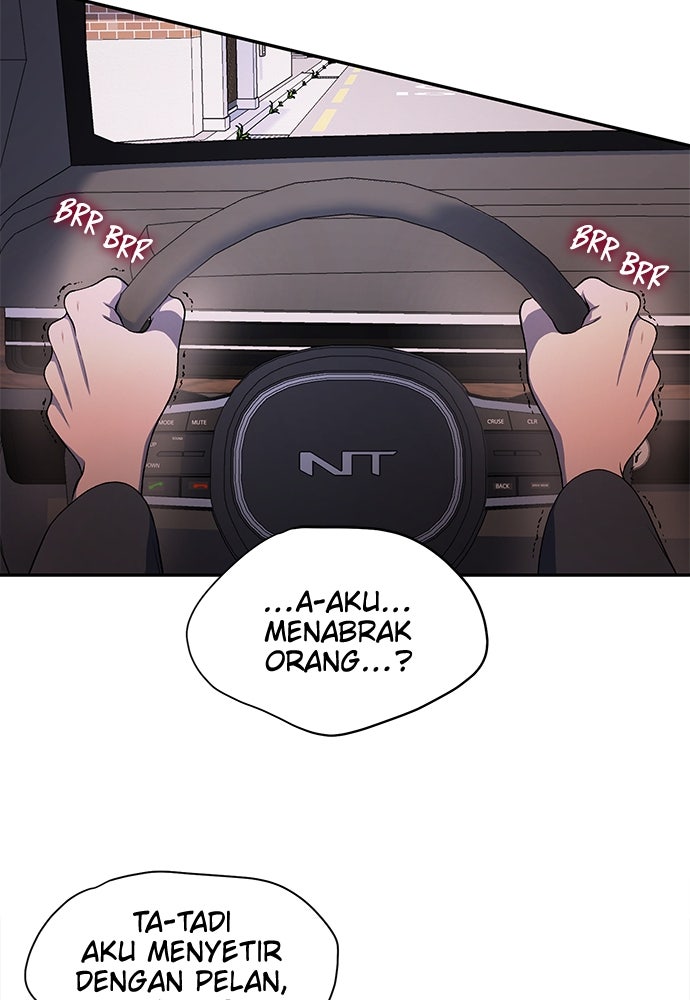 Read The Failed Idol’s Stalker chapter 6 image 5 on Lezhin