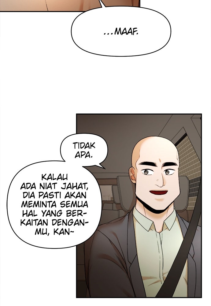 Read The Failed Idol’s Stalker chapter 6 image 50 on Lezhin