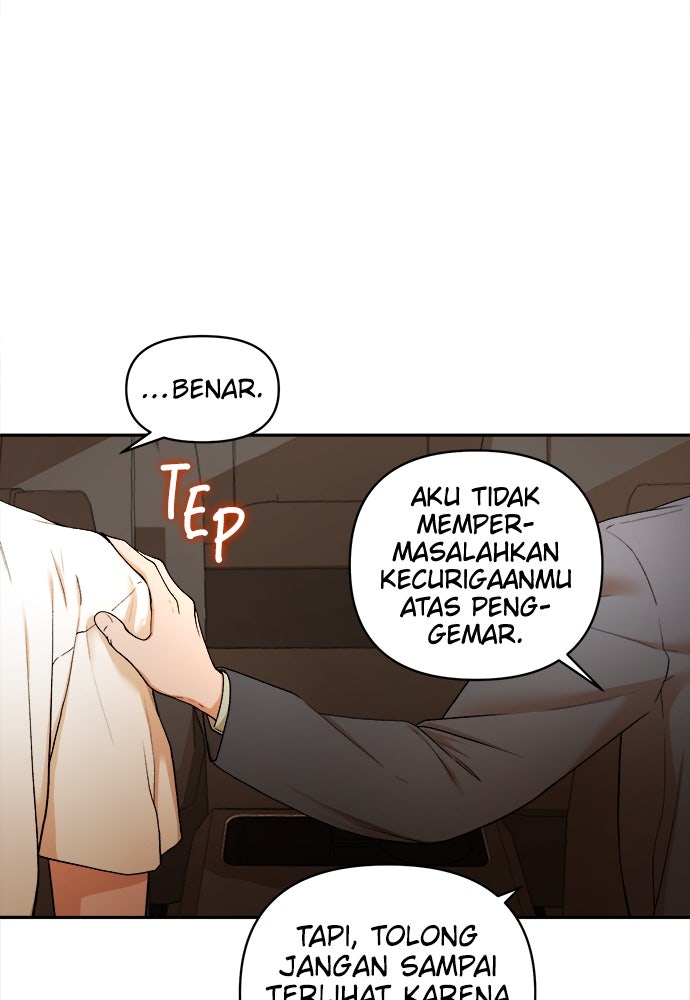 Read The Failed Idol’s Stalker chapter 6 image 51 on Lezhin