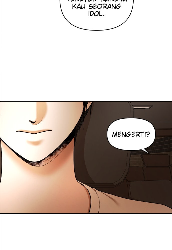 Read The Failed Idol’s Stalker chapter 6 image 52 on Lezhin