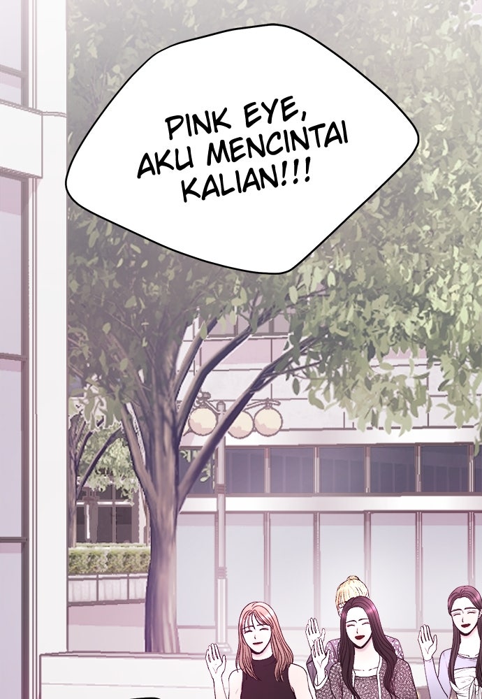 Read The Failed Idol’s Stalker chapter 6 image 55 on Lezhin