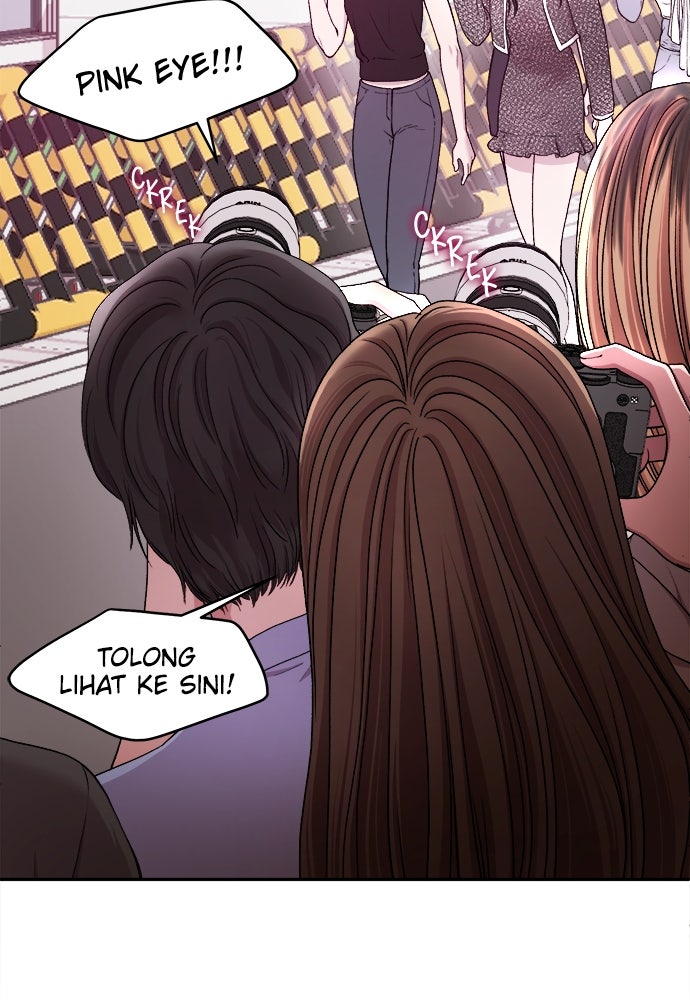 Read The Failed Idol’s Stalker chapter 6 image 56 on Lezhin