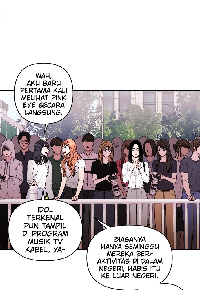 Read The Failed Idol’s Stalker chapter 6 image 57 on Lezhin