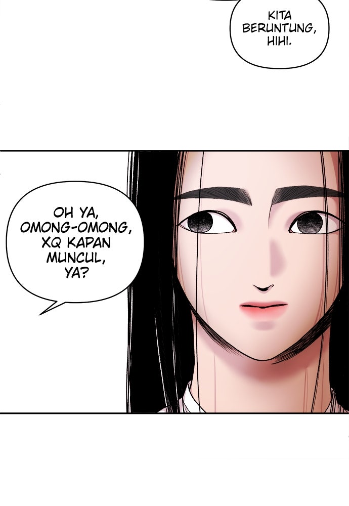 Read The Failed Idol’s Stalker chapter 6 image 58 on Lezhin