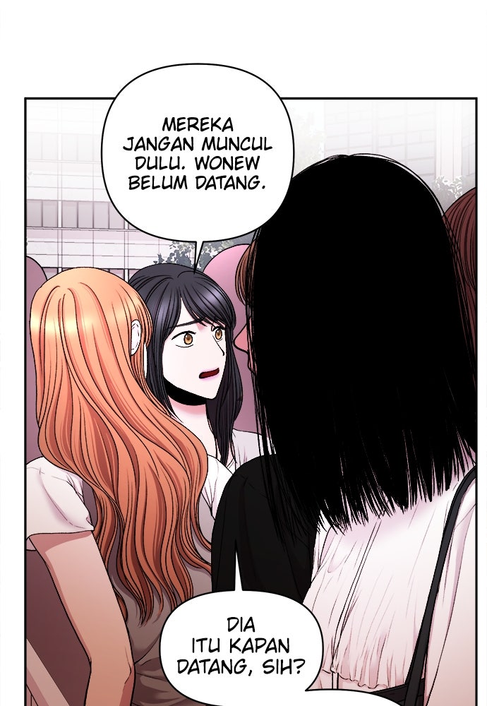 Read The Failed Idol’s Stalker chapter 6 image 59 on Lezhin