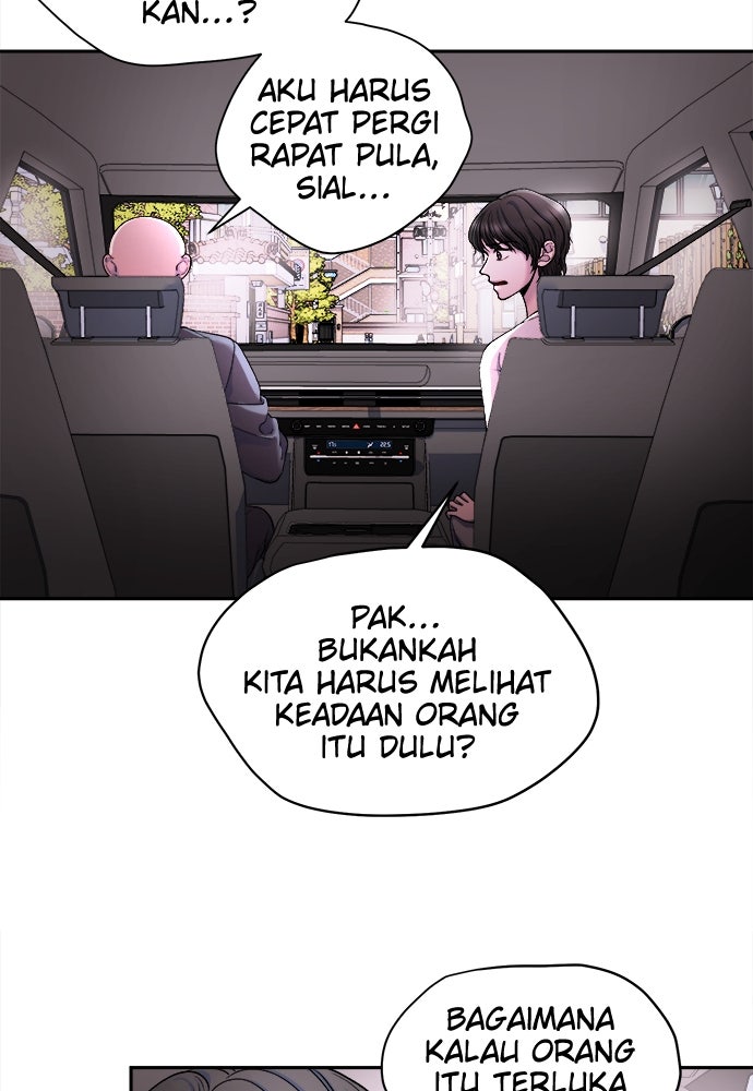 Read The Failed Idol’s Stalker chapter 6 image 6 on Lezhin