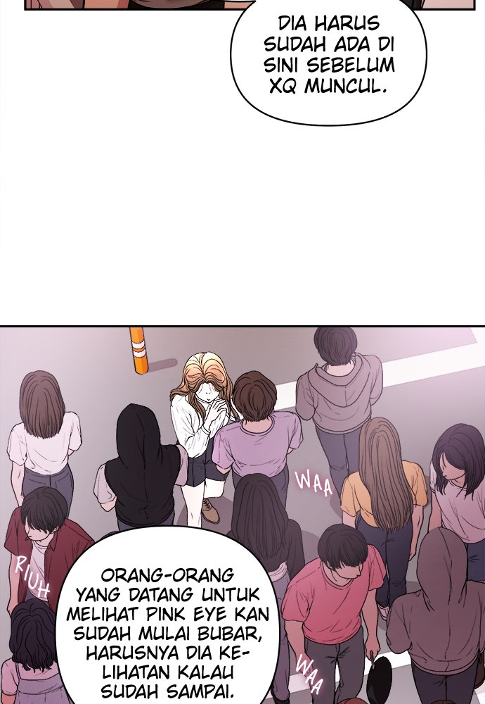 Read The Failed Idol’s Stalker chapter 6 image 60 on Lezhin