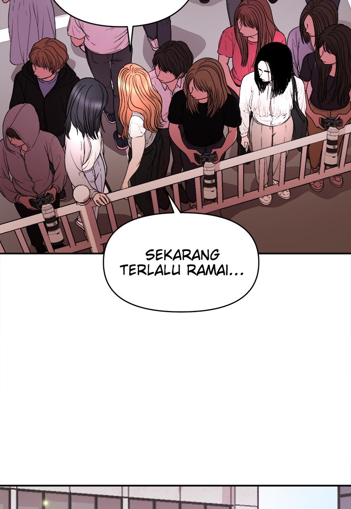 Read The Failed Idol’s Stalker chapter 6 image 61 on Lezhin