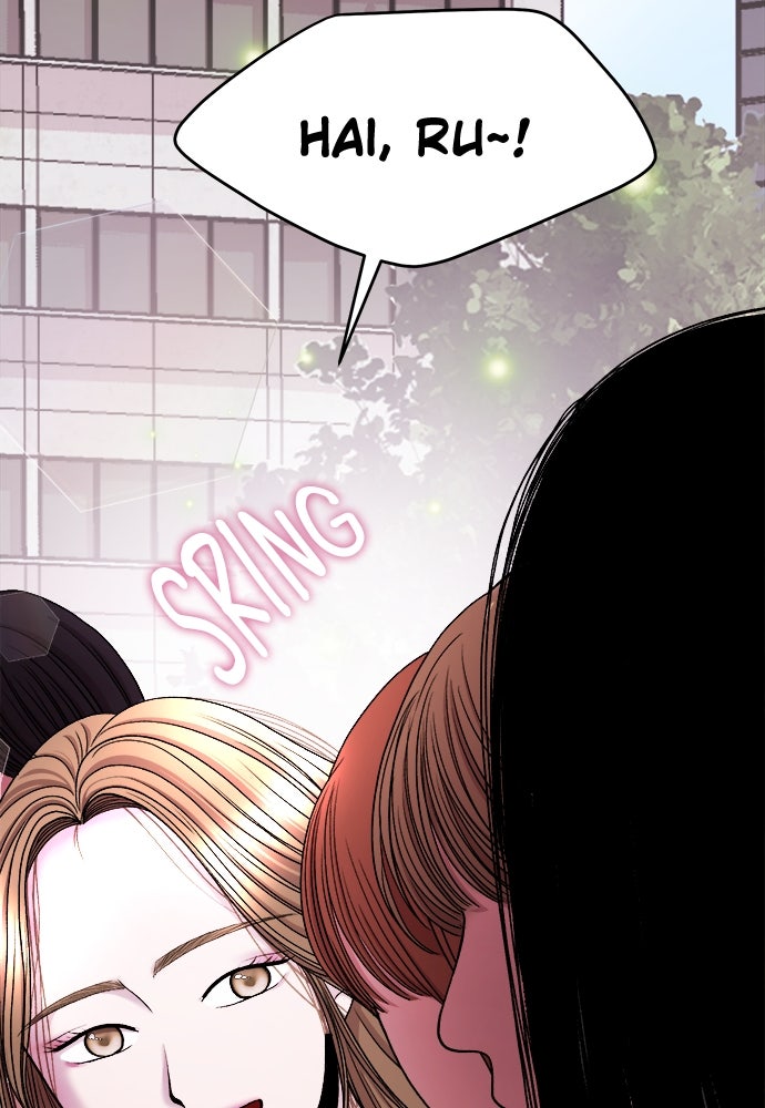Read The Failed Idol’s Stalker chapter 6 image 62 on Lezhin