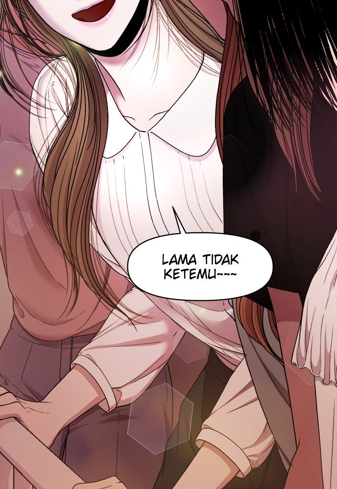 Read The Failed Idol’s Stalker chapter 6 image 63 on Lezhin