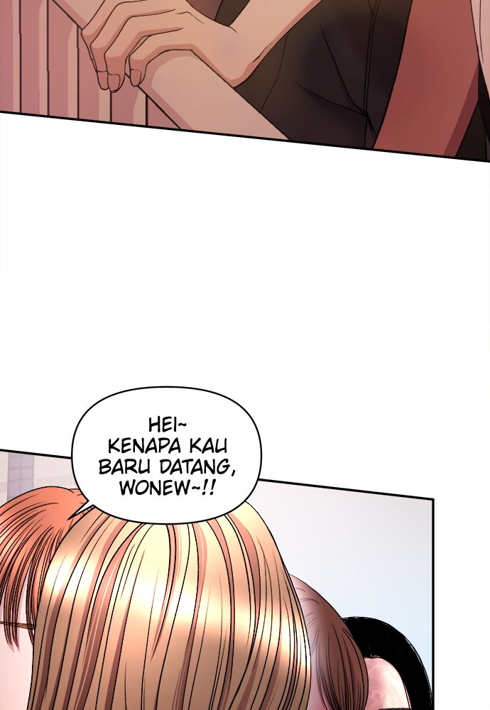 Read The Failed Idol’s Stalker chapter 6 image 64 on Lezhin