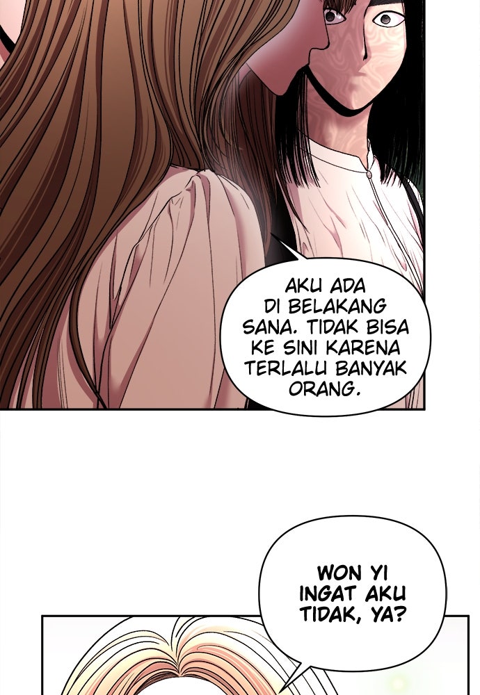 Read The Failed Idol’s Stalker chapter 6 image 65 on Lezhin