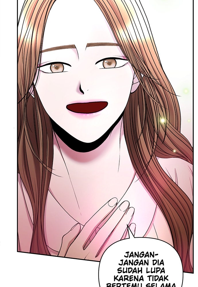 Read The Failed Idol’s Stalker chapter 6 image 66 on Lezhin