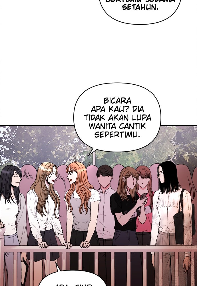 Read The Failed Idol’s Stalker chapter 6 image 67 on Lezhin