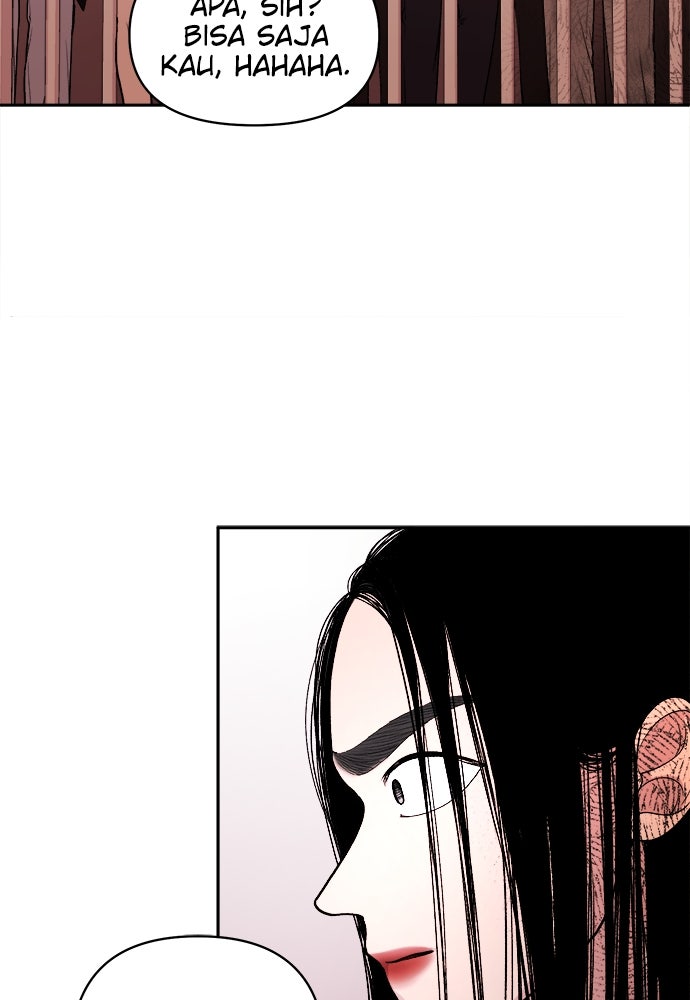 Read The Failed Idol’s Stalker chapter 6 image 68 on Lezhin