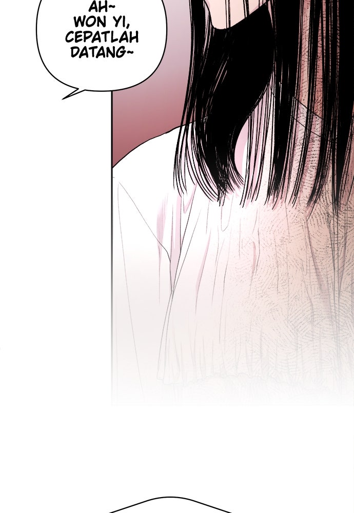 Read The Failed Idol’s Stalker chapter 6 image 69 on Lezhin