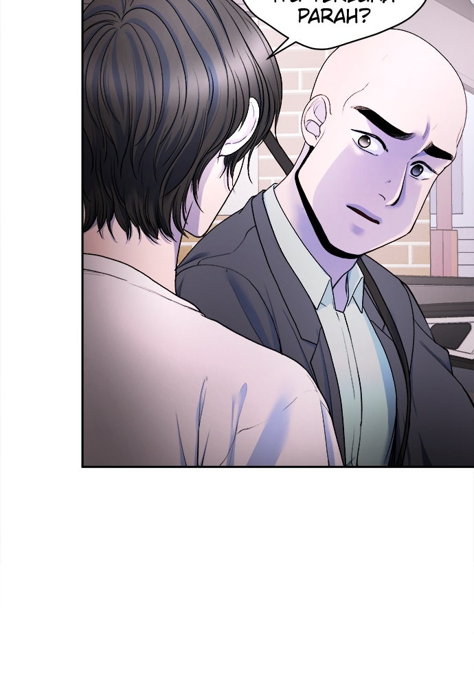 Read The Failed Idol’s Stalker chapter 6 image 7 on Lezhin