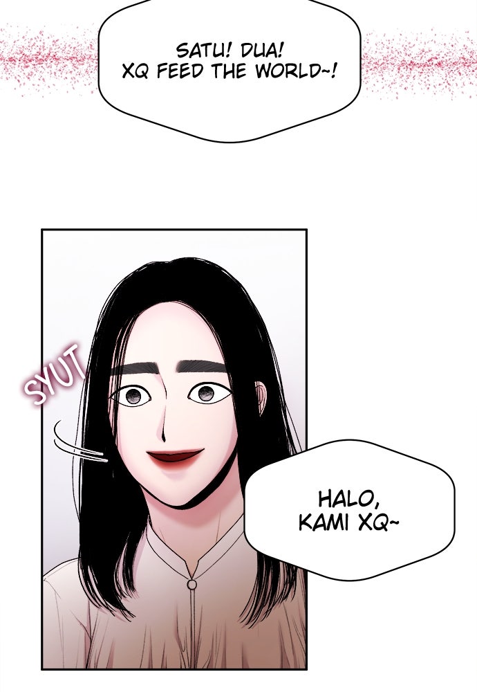 Read The Failed Idol’s Stalker chapter 6 image 70 on Lezhin