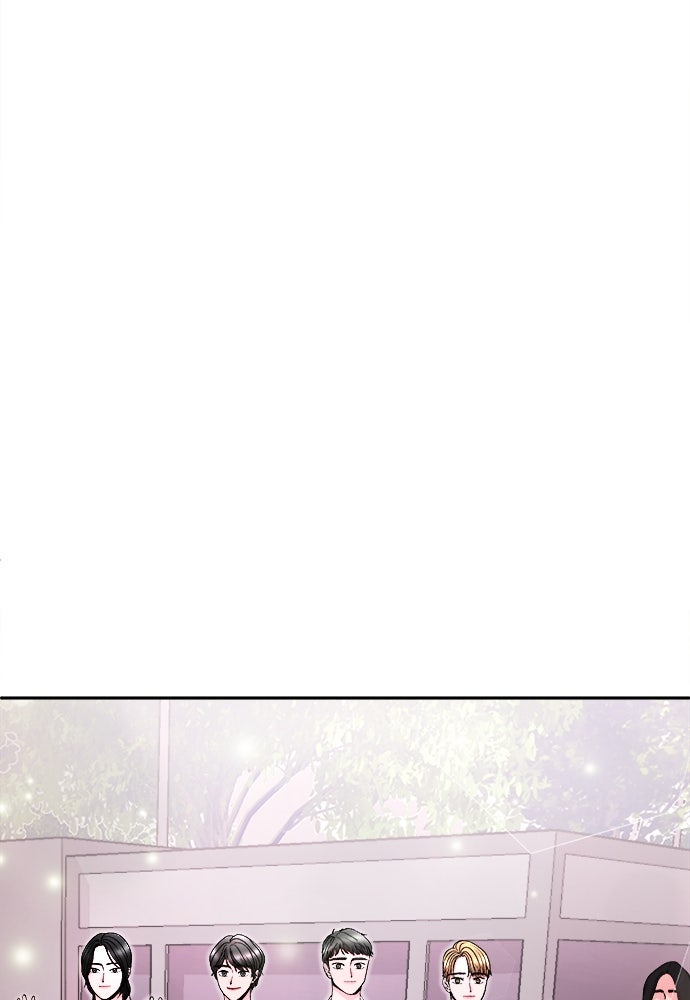 Read The Failed Idol’s Stalker chapter 6 image 71 on Lezhin