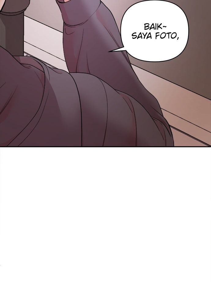 Read The Failed Idol’s Stalker chapter 6 image 73 on Lezhin