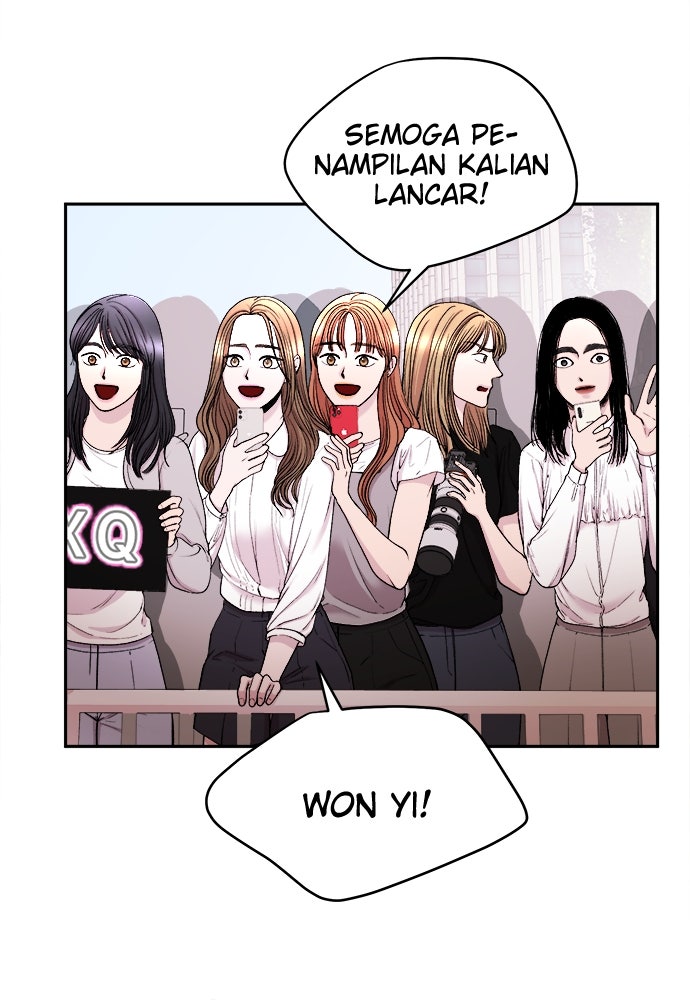 Read The Failed Idol’s Stalker chapter 6 image 75 on Lezhin