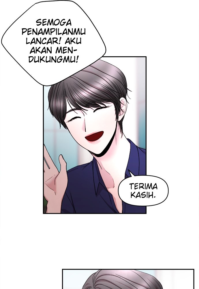 Read The Failed Idol’s Stalker chapter 6 image 76 on Lezhin