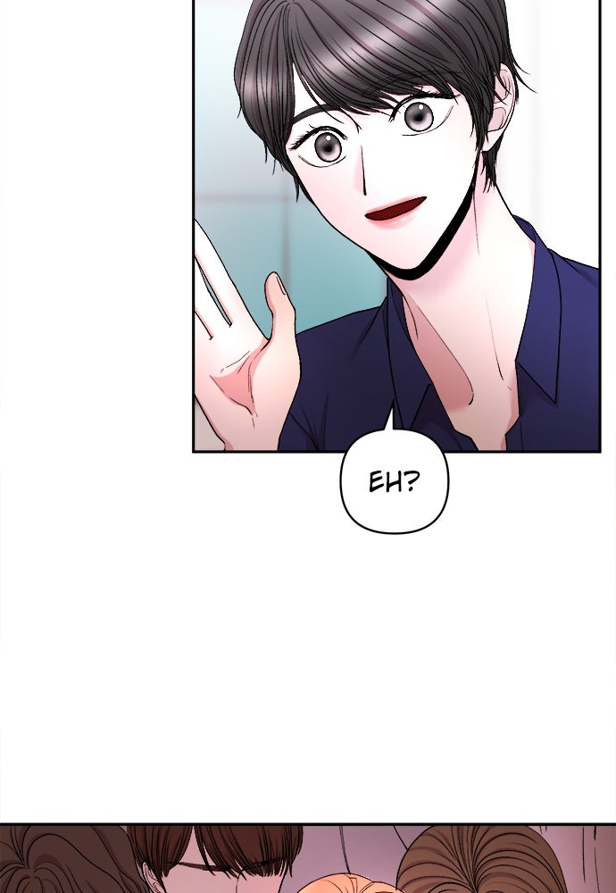 Read The Failed Idol’s Stalker chapter 6 image 77 on Lezhin