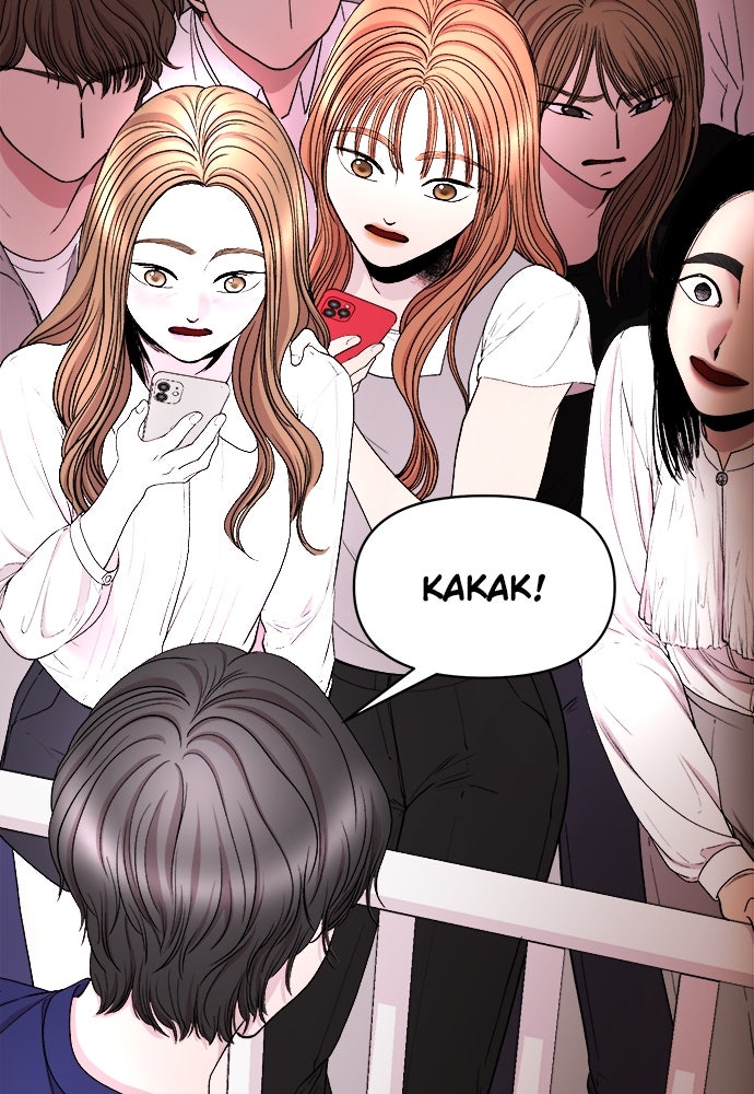 Read The Failed Idol’s Stalker chapter 6 image 78 on Lezhin