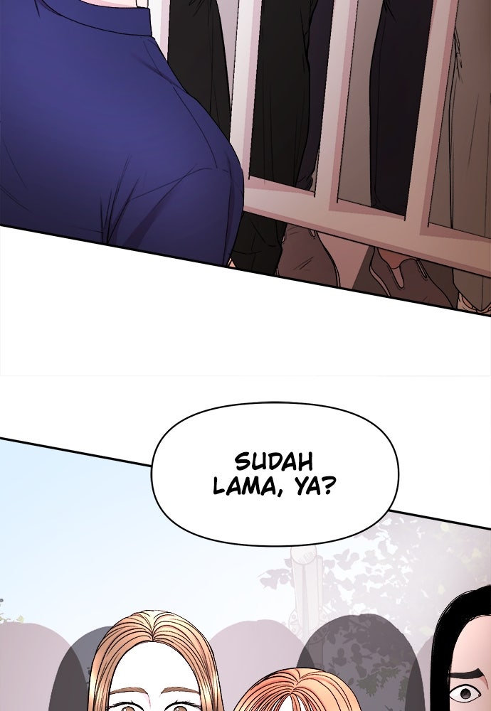 Read The Failed Idol’s Stalker chapter 6 image 79 on Lezhin