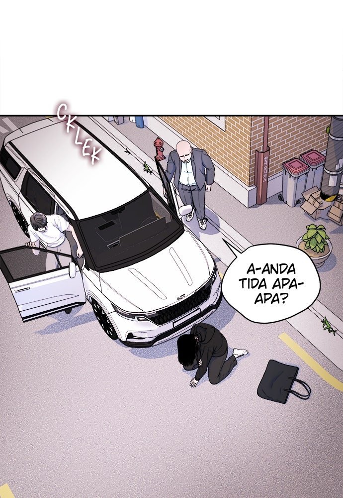 Read The Failed Idol’s Stalker chapter 6 image 8 on Lezhin
