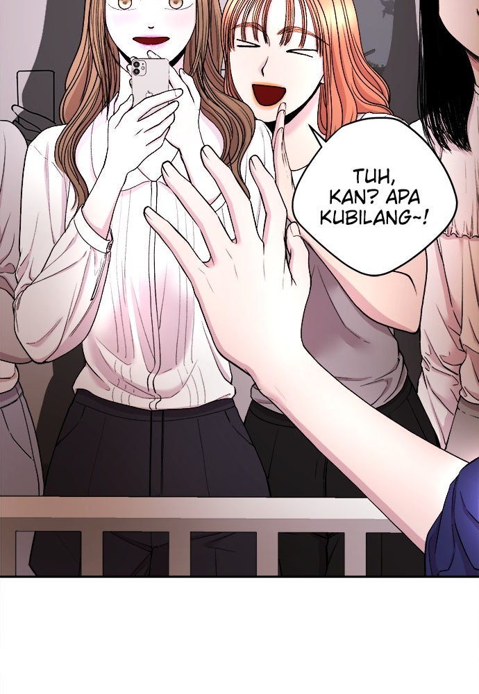 Read The Failed Idol’s Stalker chapter 6 image 80 on Lezhin
