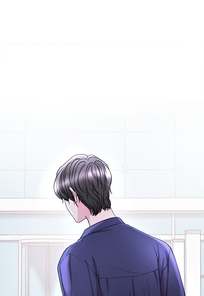 Read The Failed Idol’s Stalker chapter 6 image 82 on Lezhin