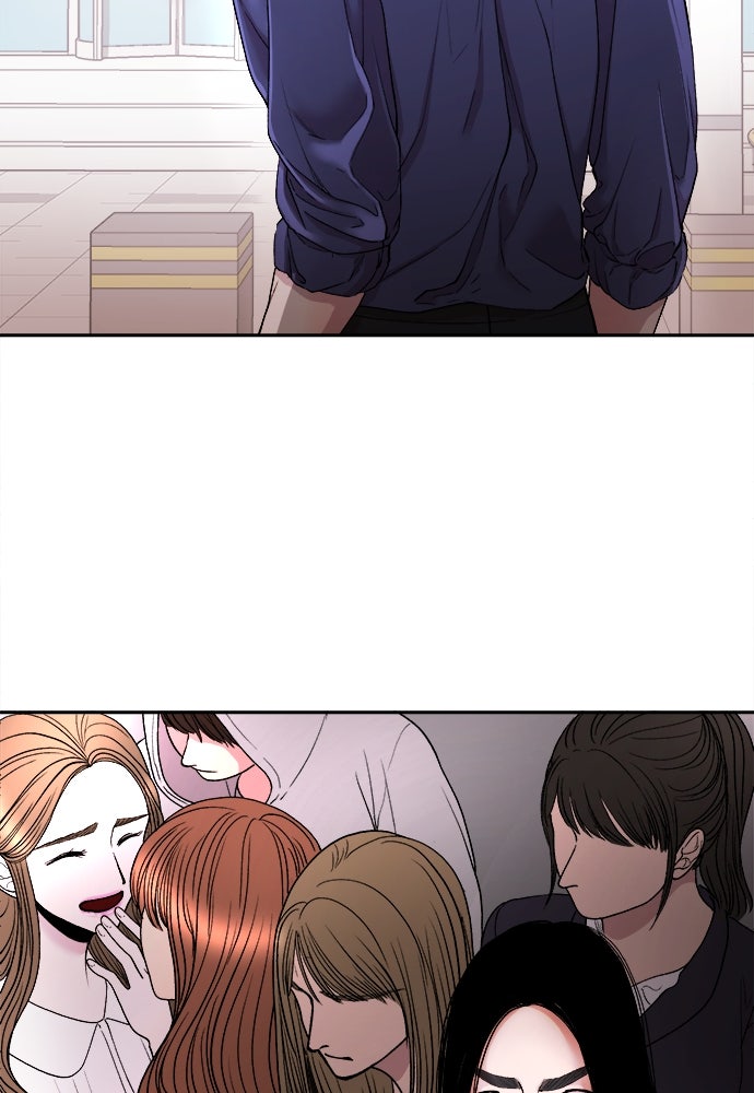 Read The Failed Idol’s Stalker chapter 6 image 83 on Lezhin
