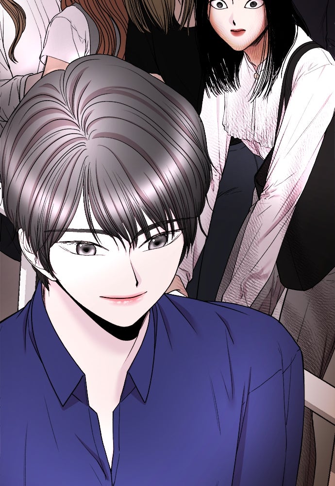Read The Failed Idol’s Stalker chapter 6 image 84 on Lezhin