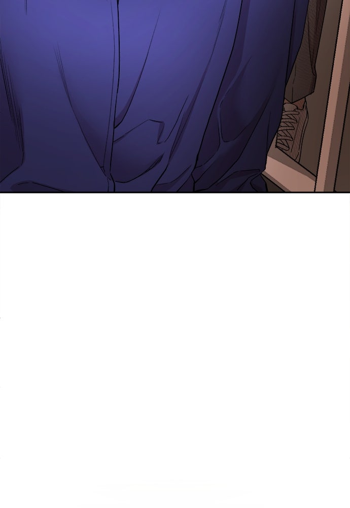 Read The Failed Idol’s Stalker chapter 6 image 85 on Lezhin