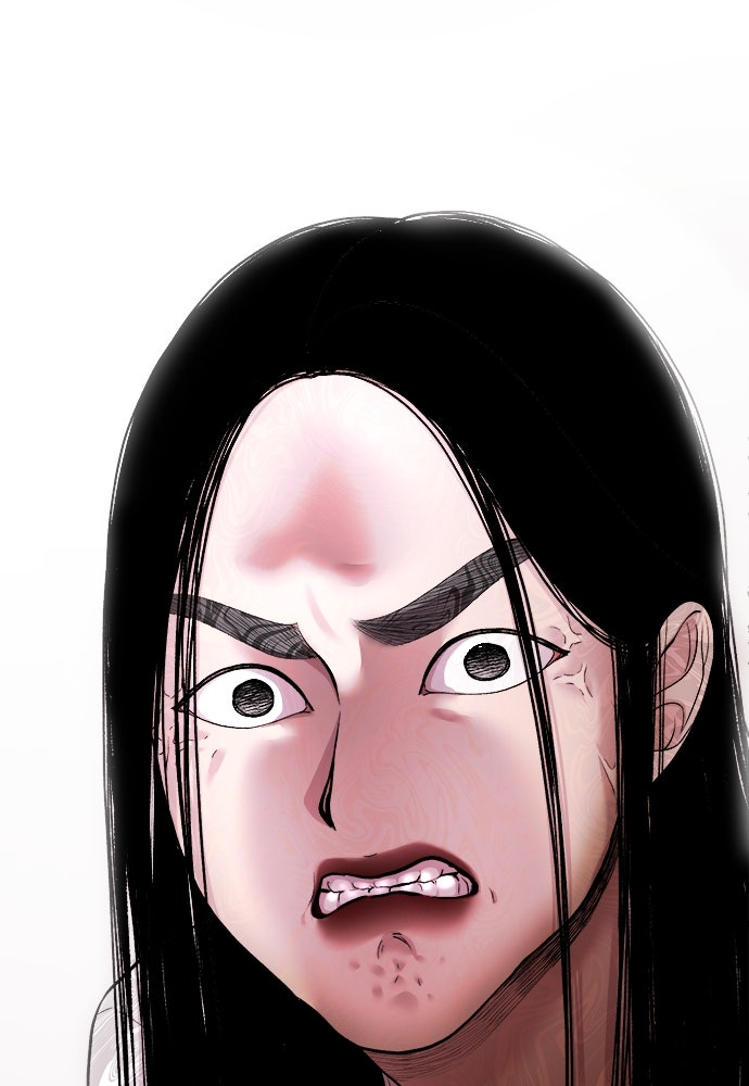 Read The Failed Idol’s Stalker chapter 6 image 86 on Lezhin