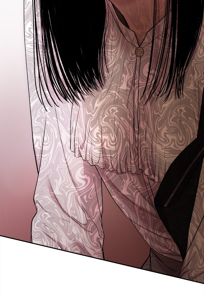 Read The Failed Idol’s Stalker chapter 6 image 87 on Lezhin