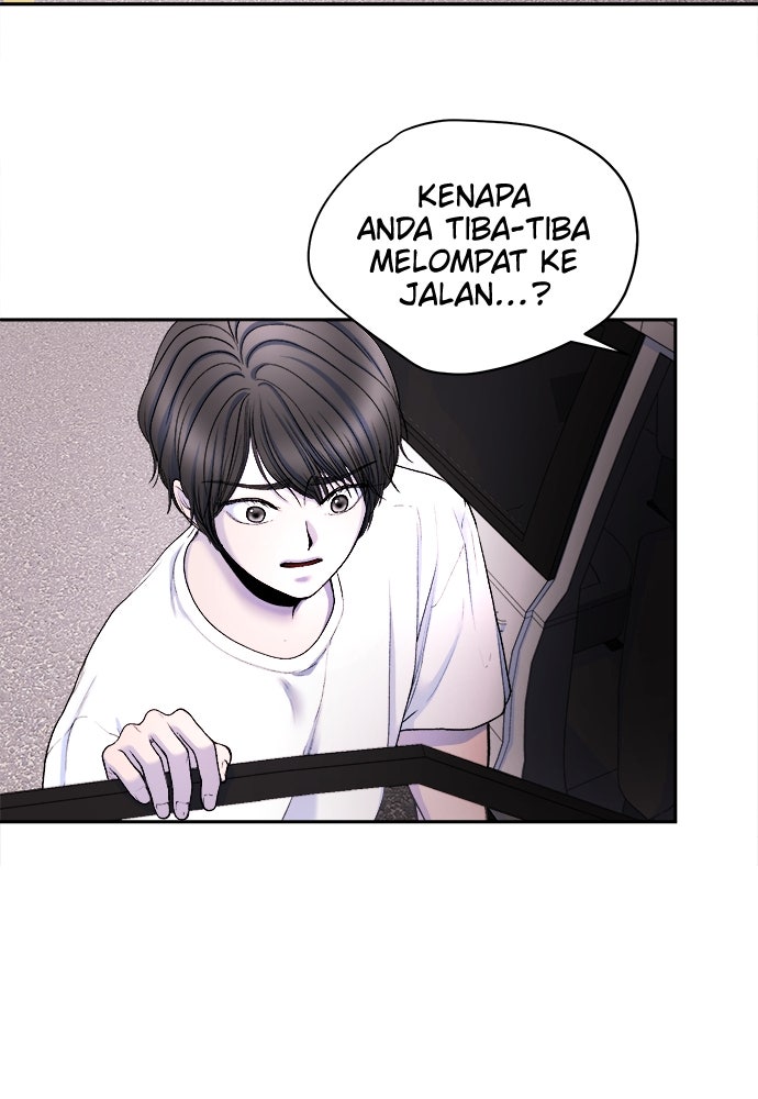 Read The Failed Idol’s Stalker chapter 6 image 9 on Lezhin