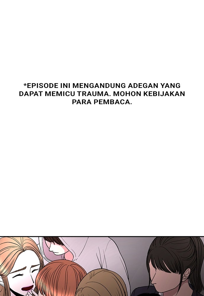 Read The Failed Idol’s Stalker chapter 7 image 1 on Lezhin