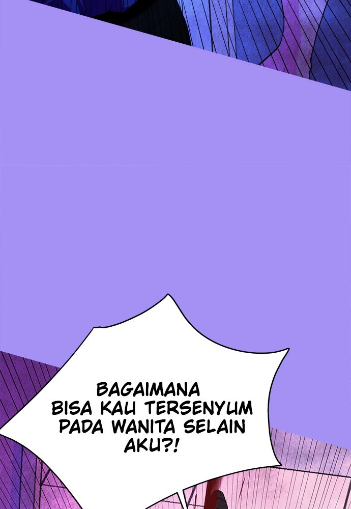 Read The Failed Idol’s Stalker chapter 7 image 10 on Lezhin