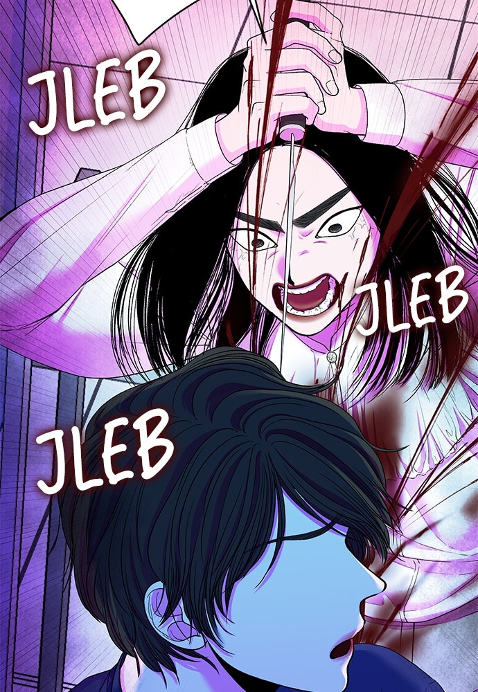 Read The Failed Idol’s Stalker chapter 7 image 11 on Lezhin