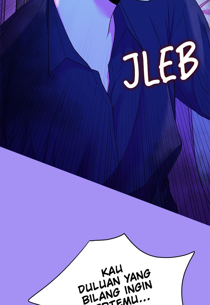 Read The Failed Idol’s Stalker chapter 7 image 12 on Lezhin