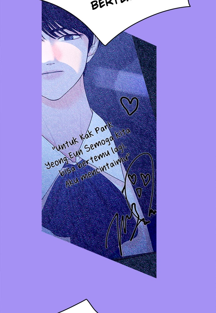 Read The Failed Idol’s Stalker chapter 7 image 13 on Lezhin