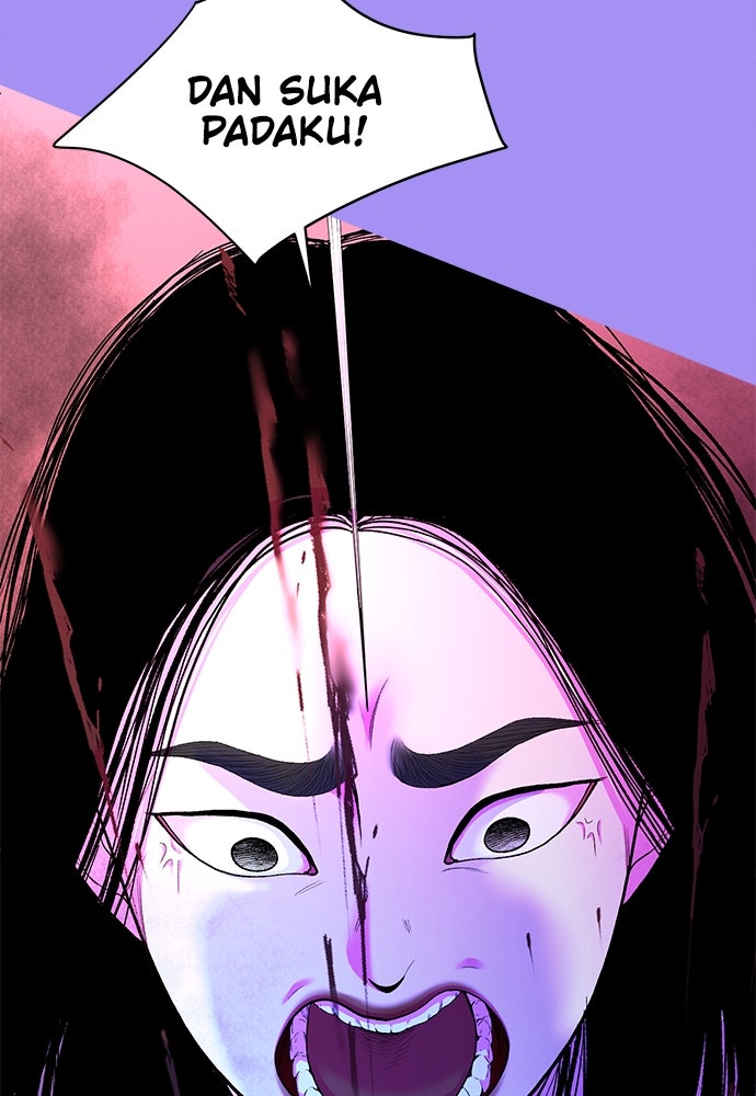 Read The Failed Idol’s Stalker chapter 7 image 14 on Lezhin