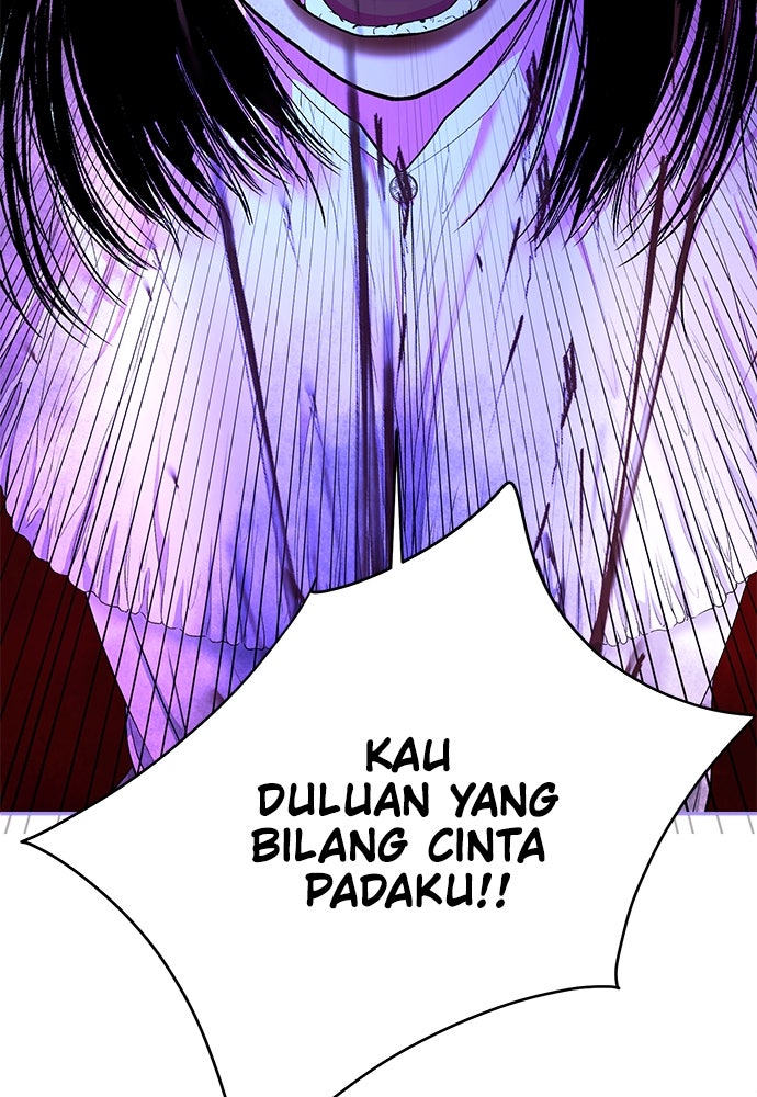 Read The Failed Idol’s Stalker chapter 7 image 15 on Lezhin