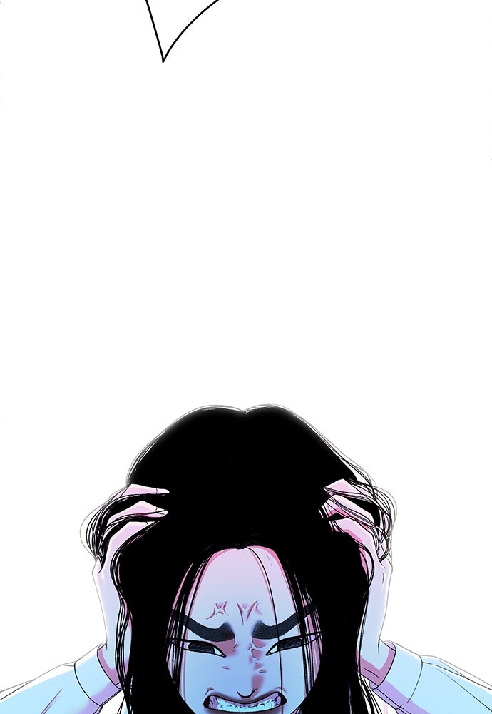 Read The Failed Idol’s Stalker chapter 7 image 16 on Lezhin