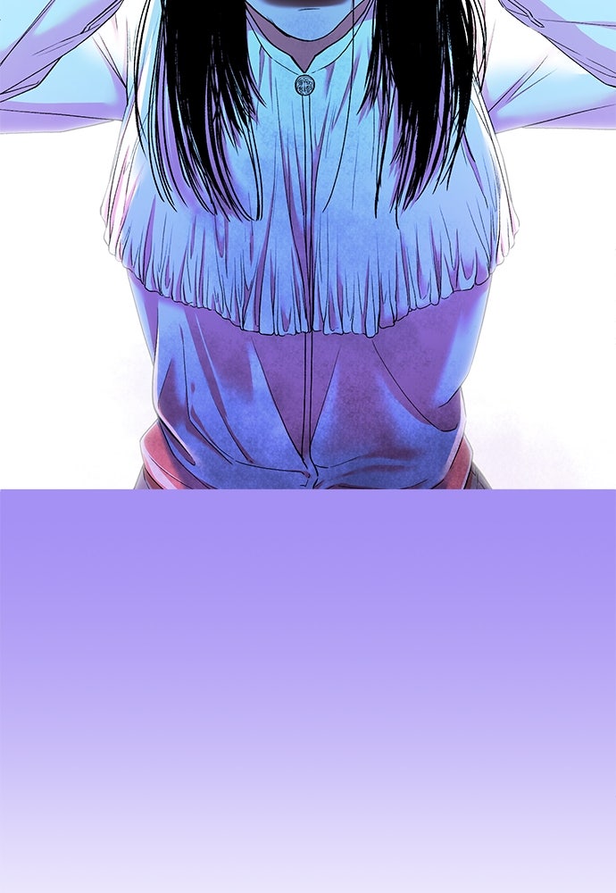 Read The Failed Idol’s Stalker chapter 7 image 17 on Lezhin