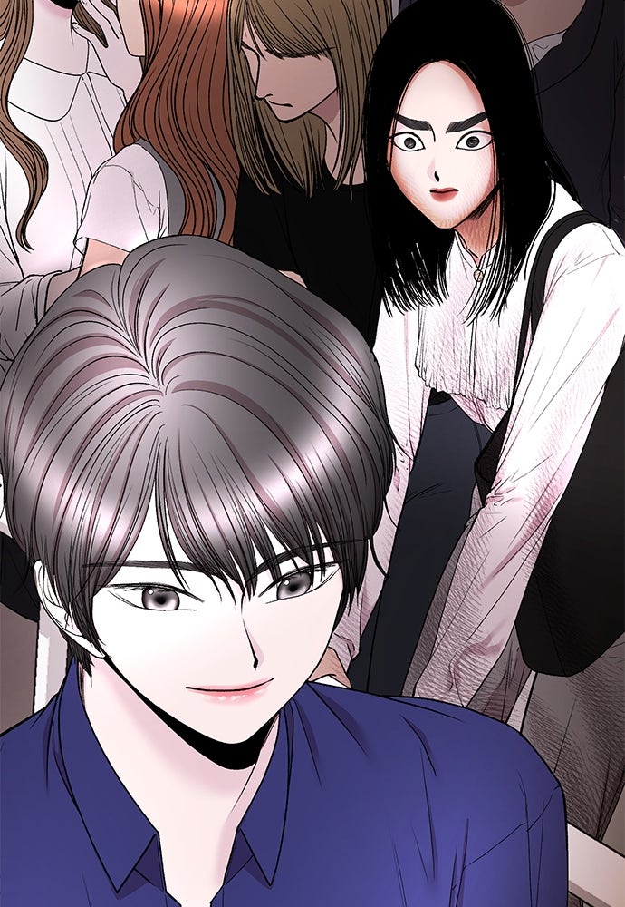 Read The Failed Idol’s Stalker chapter 7 image 2 on Lezhin
