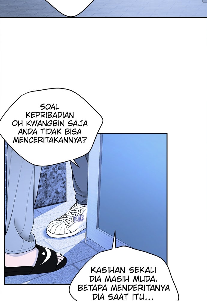 Read The Failed Idol’s Stalker chapter 7 image 22 on Lezhin